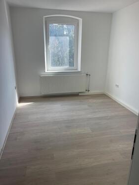 Foto - 2 Zimmer Dachgeschoßwohnung in Hof