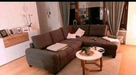 Foto - Einliegerwohnung ab 01.08.26 an solvente Mieter