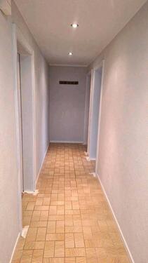 Foto - 2 Zimmer Etagenwohnung in Gillenfeld