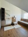 Foto - 3 Zimmer Dachgeschoßwohnung in Braunfels