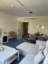 Foto - Wohnung zu vermieten - 750,00&nbsp;EUR Kaltmiete, ca.&nbsp; 75,50&nbsp;m&sup2;