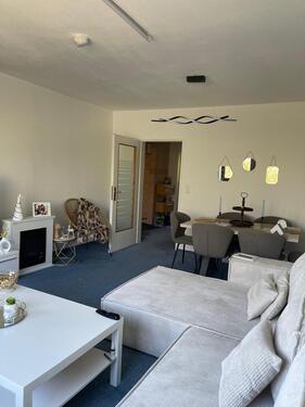 Foto - Wohnung zu vermieten - 750,00&nbsp;EUR Kaltmiete, ca.&nbsp; 75,50&nbsp;m&sup2;