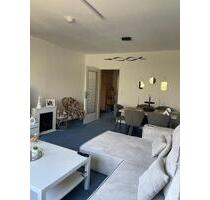 Wohnung zu vermieten - 750,00&nbsp;EUR Kaltmiete, ca.&nbsp; 75,50&nbsp;m&sup2; in Bremen (PLZ: 28325) Osterholz
