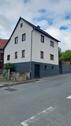 Foto - Haus in Weilmünster zu vermieten