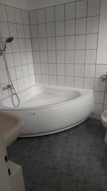 Foto - Etagenwohnung in Weilmünster zur Miete