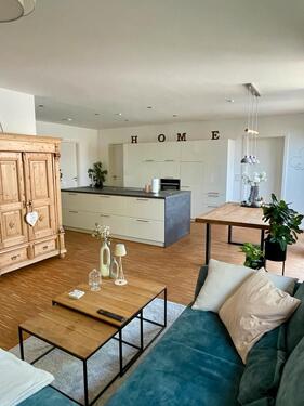 Foto - 3 Zimmer Etagenwohnung zur Miete in Osnabrück