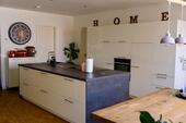 Foto - 3 Zimmer Etagenwohnung in Osnabrück