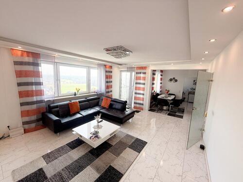 Foto - 3-Zimmer-Wohnung in guter Lage zu verkaufen