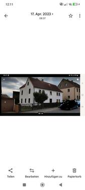Foto - EFH MIT GRÖSSE GARTEN ZUVERKAUFEN