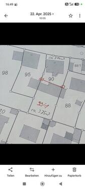 Foto - 6 Zimmer Einfamilienhaus zum Kaufen in Marktredwitz