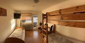 Foto - Kompaktes 1-Zimmer-Apartment in Wehr