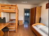 Foto - 1 Zimmer Etagenwohnung in Bad Säckingen