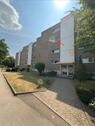 Foto - Wohnung in Böblingen zu Verkaufen