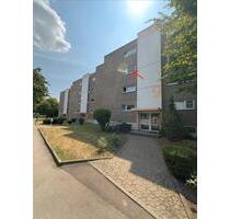 Wohnung in Böblingen zu Verkaufen