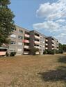 Foto - 3 Zimmer Etagenwohnung zum Kaufen in Böblingen