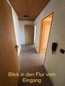 Foto - 3 Zimmer Etagenwohnung in Böblingen