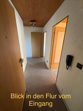 Foto - 3 Zimmer Etagenwohnung in Böblingen