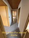 Foto - Etagenwohnung in Böblingen zum Kaufen