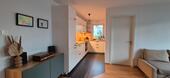 Foto - 4 Zimmer Etagenwohnung in Offenbach am Main