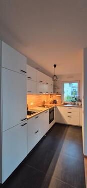Foto - Etagenwohnung in Offenbach am Main zum Kaufen