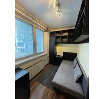 1-Zimmer Wohnung Berlin Mitte - 1.360,00&nbsp;EUR Kaltmiete, ca.&nbsp; 18,00&nbsp;m&sup2; in Berlin (PLZ: 10178)