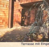 74 m² Wohnung zur vermieten ab 1.11.2026 in Kirchen (Sieg)