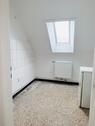 Foto - Etagenwohnung in Hannover