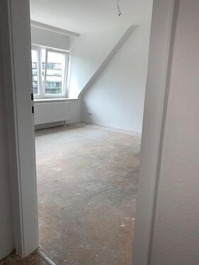 Foto - Etagenwohnung in Hannover zur Miete