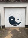 Foto - Garage in Garbsen-Frielingen zu vermieten