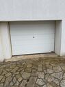 Foto - andere in Nalbach zur Miete