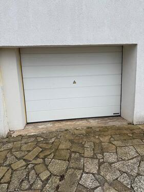 Foto - andere in Nalbach zur Miete
