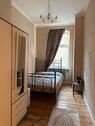 Foto - Etagenwohnung in Berlin zur Miete