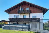 Foto - Großzügige Eigentumswohnung - 397.000,00 EUR Kaufpreis,
