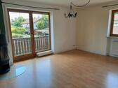 Foto - Etagenwohnung in Fridolfing zum Kaufen
