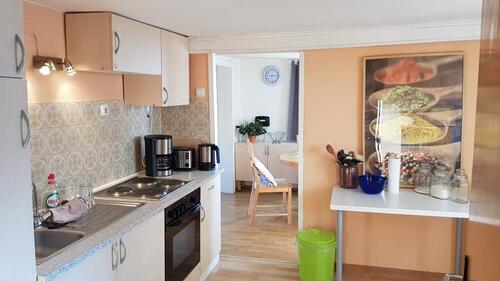 Foto - andere in Gudensberg zur Miete