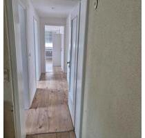 3 WG-Zimmer in WG, hell & neu saniert, 450€ und 500€ pro Zimmer - Stuttgart Hedelfingen