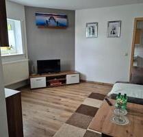 Ferienwohnung in Streithausen auch für Monteure - Hachenburg
