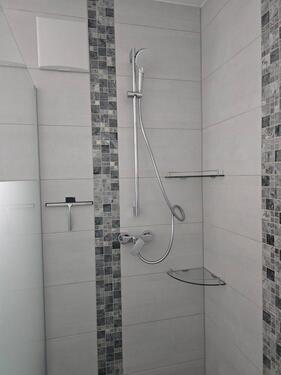 Foto - Etagenwohnung zur Miete in Euskirchen