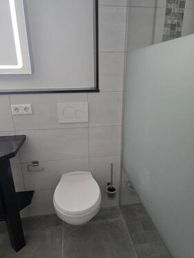 Foto - Etagenwohnung in Euskirchen