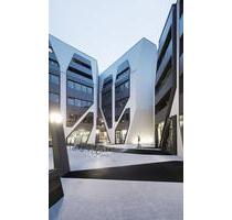 Ihre Gewerbeeinheit im Mittelpunkt von Jena: dem Sonnenhof