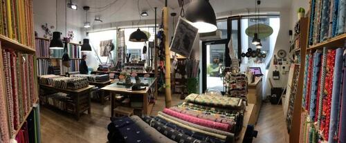 Foto - andere zur Miete in Jena