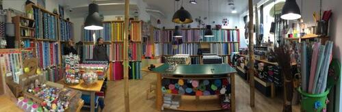 Foto - andere in Jena