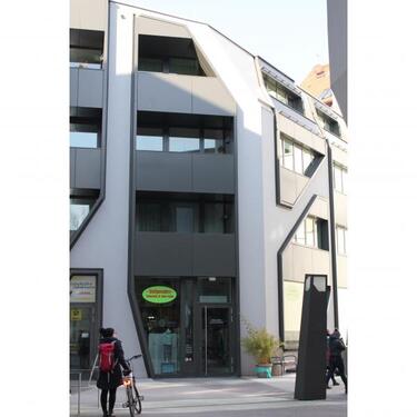 Foto - andere in Jena zur Miete