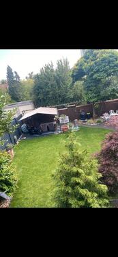 Foto - 2 Familienreihenhaus zu verkaufen von Privat