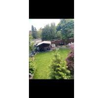 2 Familienreihenhaus zu verkaufen von Privat - Oberhausen Rothebusch