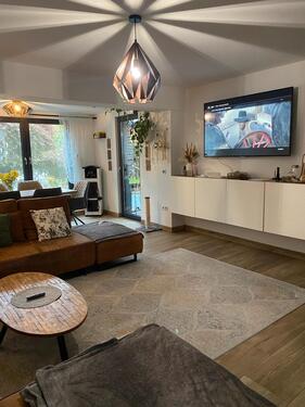 Foto - 5 Zimmer Einfamilienhaus zum Kaufen in Oberhausen