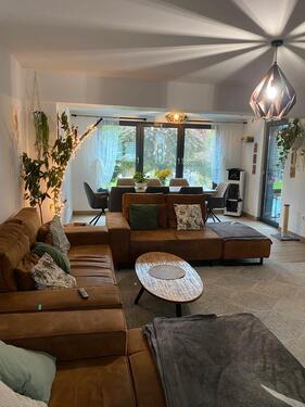 Foto - 5 Zimmer Einfamilienhaus in Oberhausen