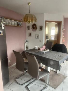 Foto - 2 Zimmer Etagenwohnung zur Miete in Achern