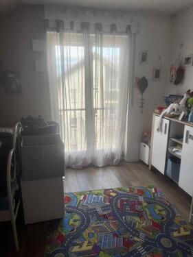 Foto - 2 Zimmer Etagenwohnung in Achern