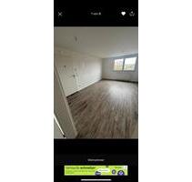 Moderne 2-Zimmer-Wohnung - 600,00 EUR Kaltmiete, ca.  46,00 m² in Lünen (PLZ: 44536) Brambauer